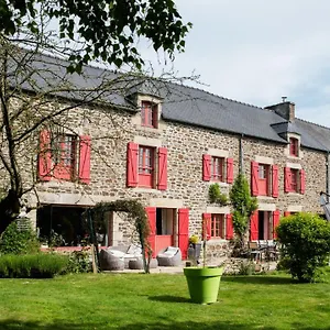 https://au-jardin-deloise.inbrittany.com