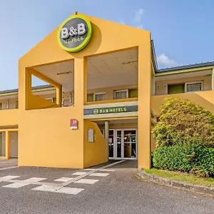 https://bb-hotel-quimper-nord.inbrittany.com